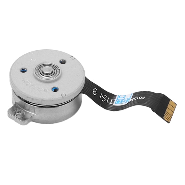 Roll Arm Motor Aluminiumlegering Universal RC Drönare Roll Arm Motor för DJI Phantom 4