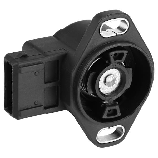 Throttle Position Sensor för Dodge Eagle Mitsubishi 1993-1998 MD614662 3510235500