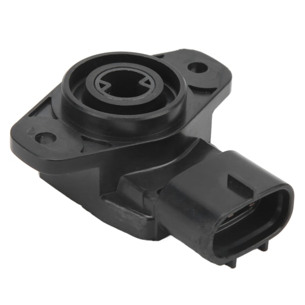 Utombordsmotor Gasspjällssensor Enhet 68V 85885 00 Ersättning för APEX GT LE LTX GT MTX SE TXT RTX 115HP