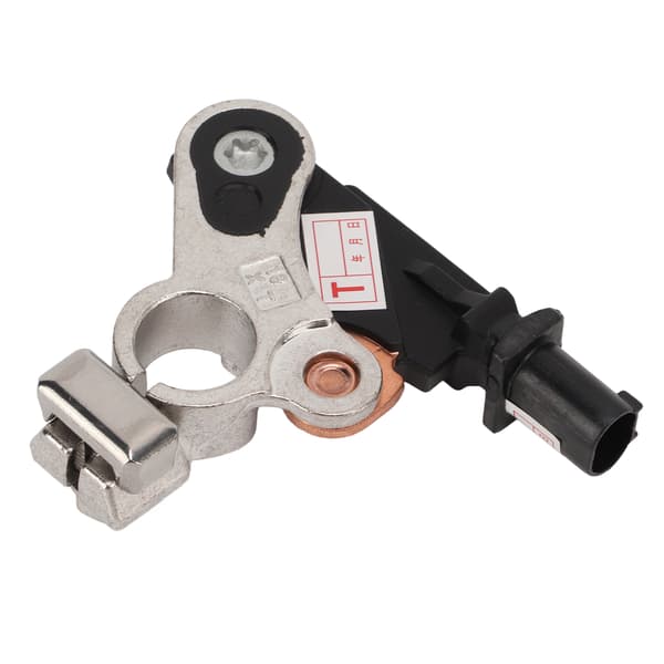 Batteriströmsensor 38920TR0A02 Ersättning för Civic CRV 2.4 20122015