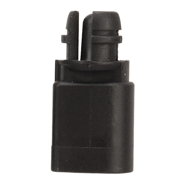 Utomhustemperatursensor 1J0973702 Yttre omgivningsluftsensor Passar för A4 S4 A6 A7 A8 S8 Q3 Q5 Q7 R8