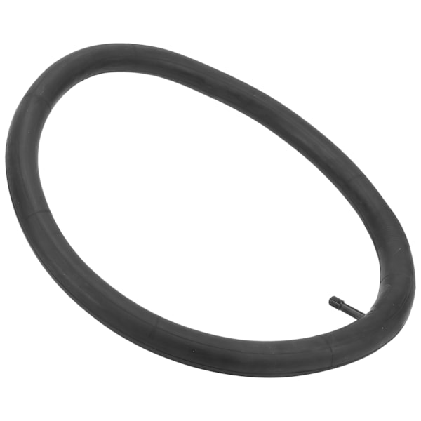 18x1,50-1,75 innerslang för cykel Schrader ventil 18 tum byte av innerslang av butylgummi
