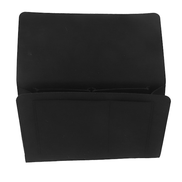 Huopinen Tablet-Kotelo, naarmuuntumaton ja iskunkestävä suojapussi, sopii iOS-tableteille