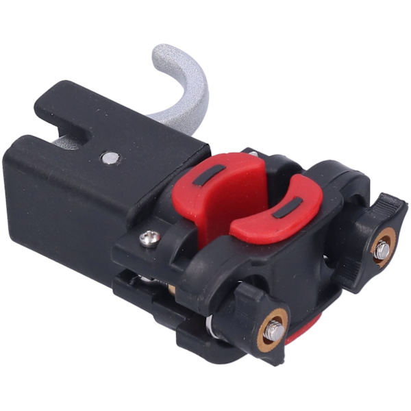 Båt fiskespön Monteringshållare 360 ​​graders roterande fiskespö Clamp Stand BracketBasic Hållare