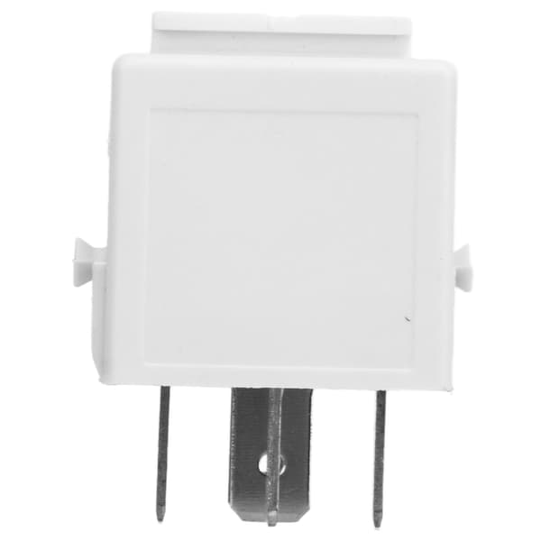 5-benet multifunktionelt brændstofindsprøjtningsrelæ 12V 61361729004 til E30 E32 E34 E36 E38 318i 325e 740iL 740i