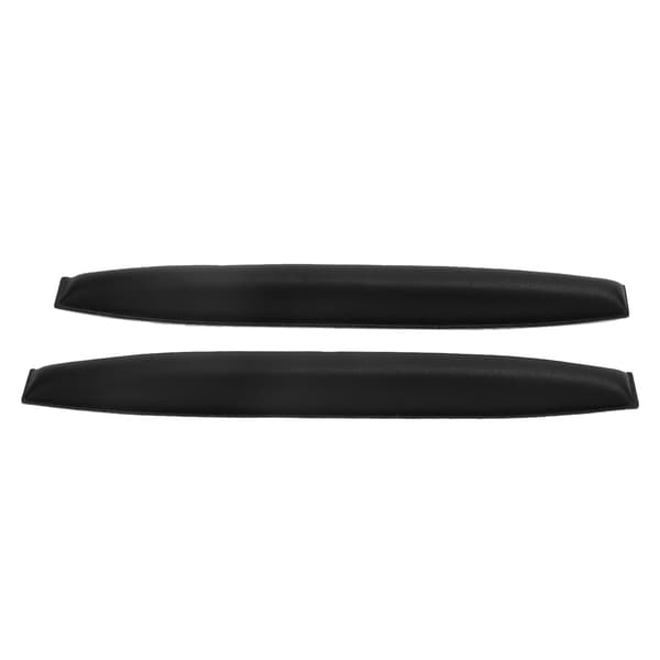 Sennheiser HD25 PC150 PC151 PC155 Korvaava pääpantapehmuste