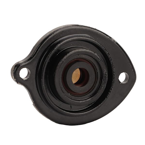 Nedre Kåpa Lock 6A1 45361 01 4D Robust Pålitlig Utombordare Nedre Kåpa Lock För Utombordare 2HP 2MSHA Nedre Kåpa Drivning