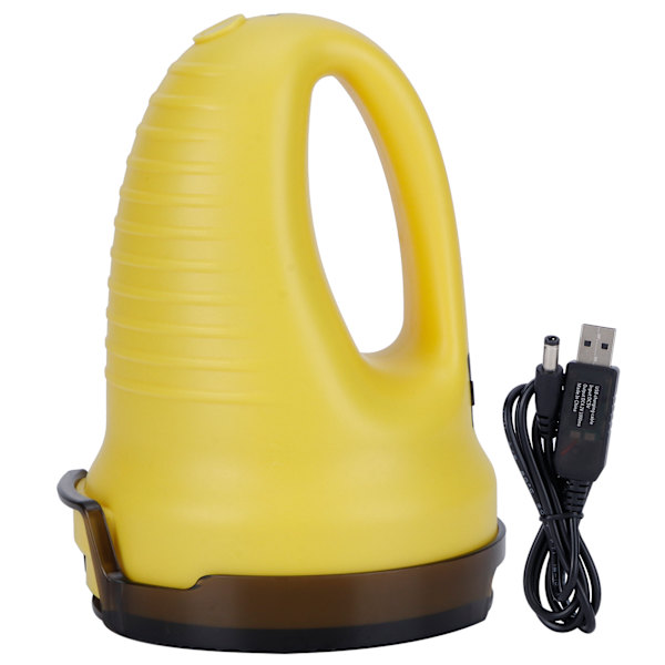 Elektrisk isskrape USB multifunksjonell glass snø og isfjerner for hjemmet bilvindu bruk