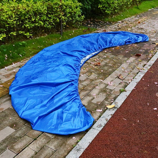 Bærbar 3-farget datamaskinbelysning - 3200k-5600k