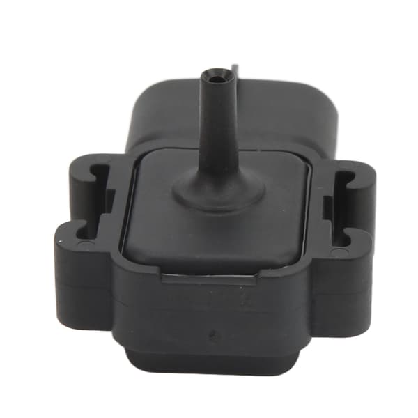 Map Sensor 89420‑02020 Manifold Absolutt Trykksensor Erstatning for Camry Solara