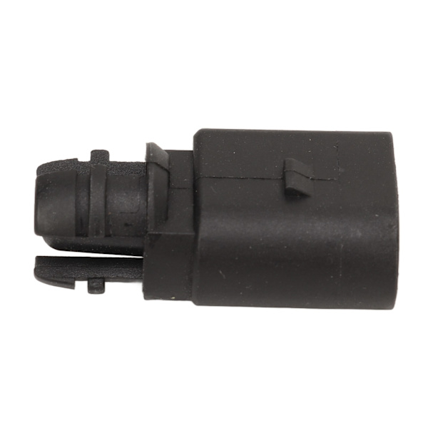 Utomhustemperatursensor 1J0973702 Yttre omgivningsluftsensor Passar för A4 S4 A6 A7 A8 S8 Q3 Q5 Q7 R8