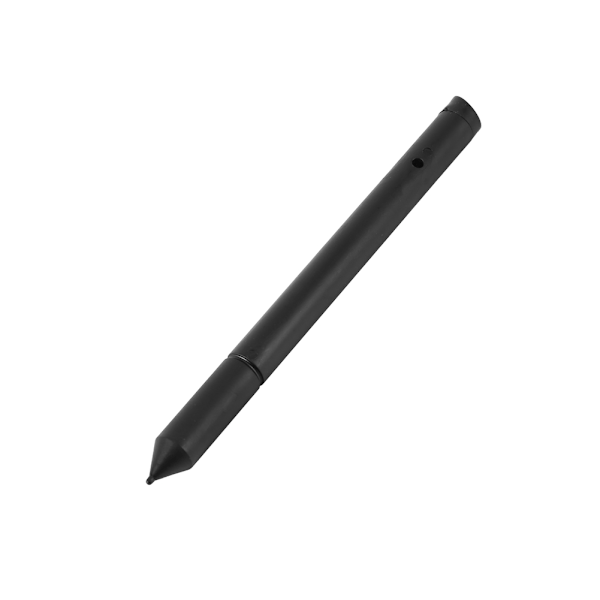 Stylus Pen 2 i 1 tynd spids Touch Screen Pen Kapacitiv til iPad iPhone Smartphone Touch Pen