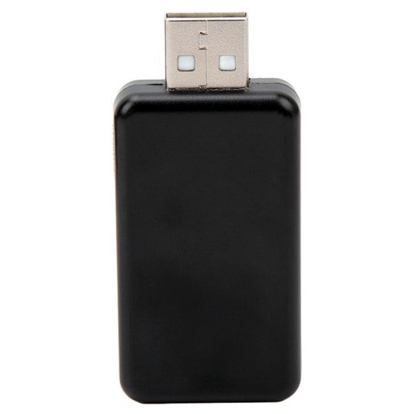 USB-dongle ECU-ohjelmointilaite ECU:n lukuun ja kirjoitukseen PCMmaster SM2 Pcmtuner PCMtool ECU-sirun viritykseen PCM Ilmainen Damos