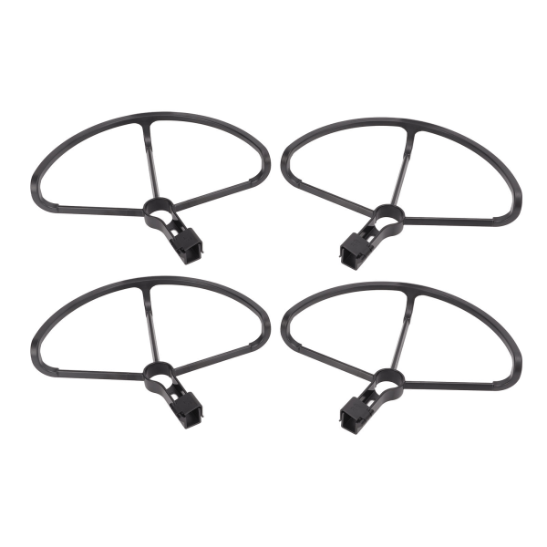 Drone Propeller Guard Potkuri Suojakuori Cover SJRC F11S Drone Accessory