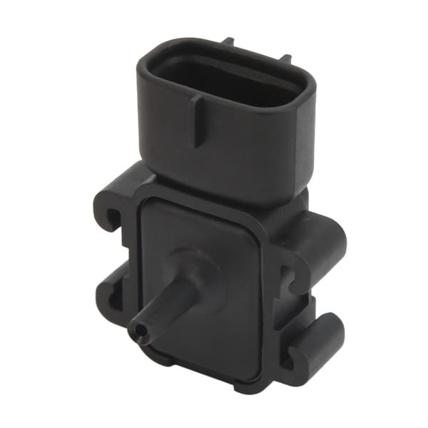 Map Sensor 89420‑02020 Manifold Absolutt Trykksensor Erstatning for Camry Solara