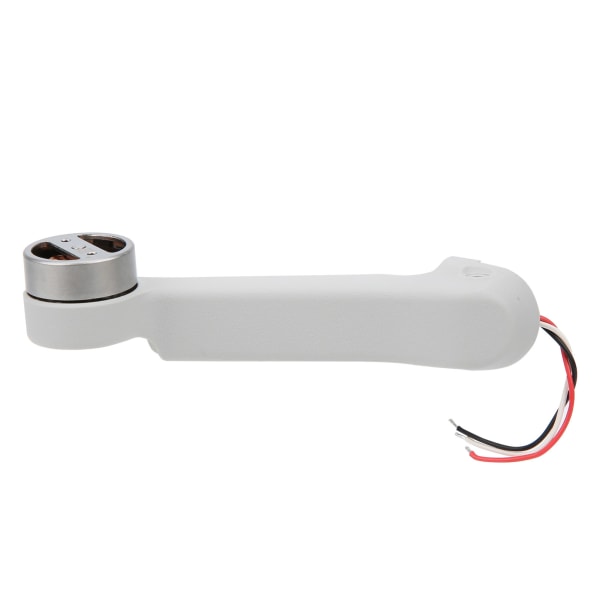 Mini RC Drone Arme Udskiftningsarm Reparation Reservedele Passer til MAVIC MINI 2 Drone Højre bagside
