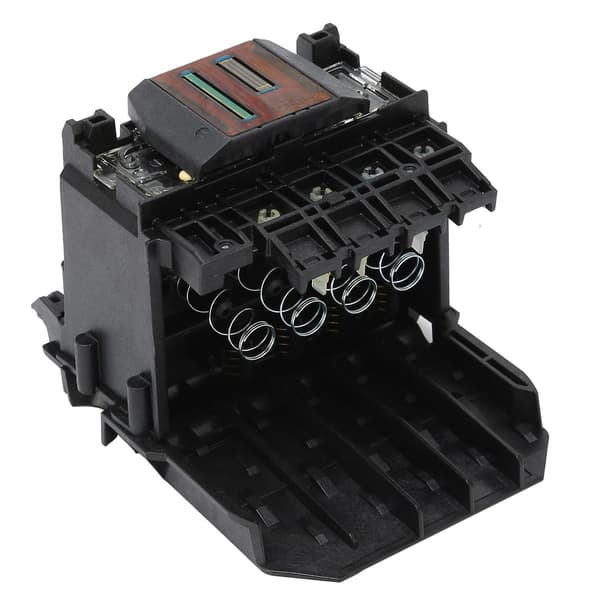 HP 932 933 7510 6700 7110 7612 Skrivehode ABS Materiale Blekkskriver Erstatning