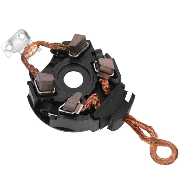 Toyota Camry 2 4 Starter Motor Børsteholder