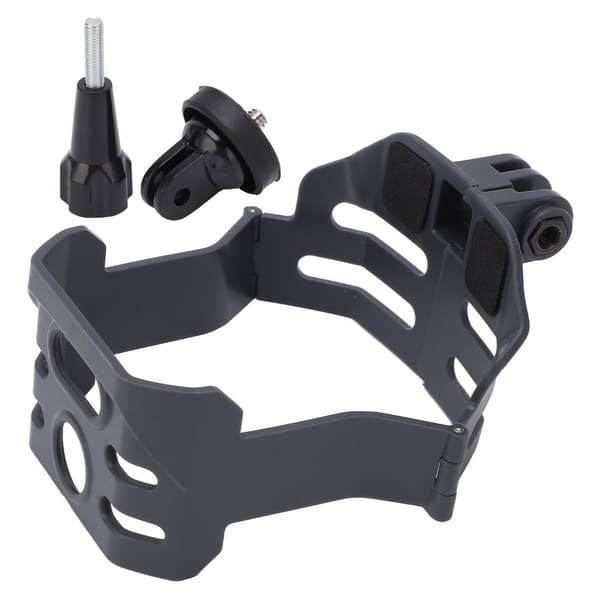 Multifunktionel Adapter Mount Drone Lysbeslag Action Kamera Holder til Mavic 3 Tilbehør