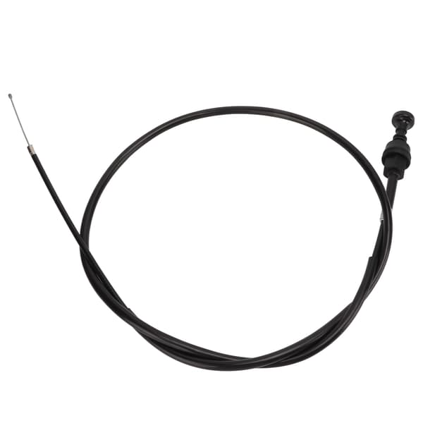 Choke Control Cable 17950‑HN5‑M40 Push Pull Choke Cable Ersättning för Rancher 350 2004‑2006