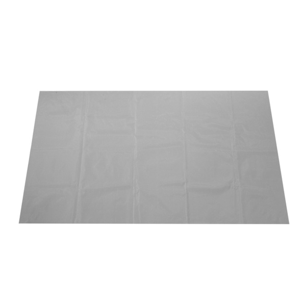 50-120 tum 16:9 HD-projektorduk 3D-film Bärbar dukgardiner 221 * 125 cm (100 tum)