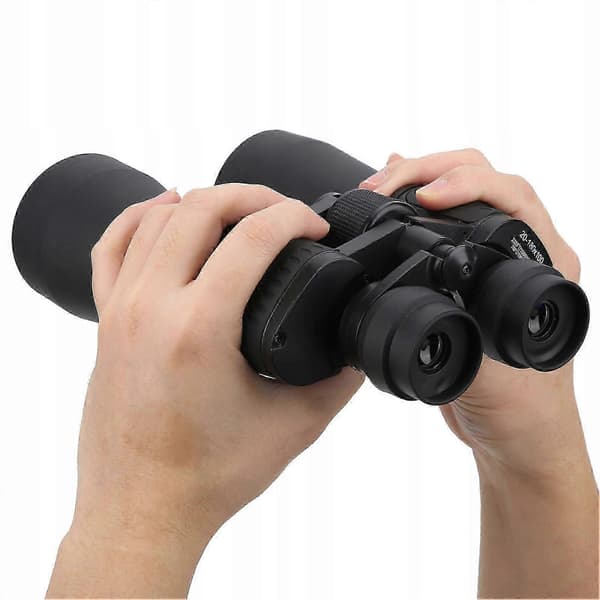 20-180x100 kikkert med smidig zoom