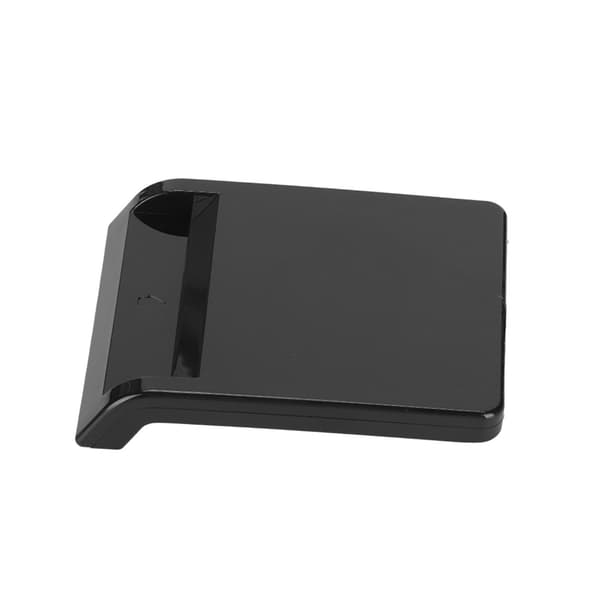 USB Smart Chip SIM-kortlæser Kompatibel Windows Linux