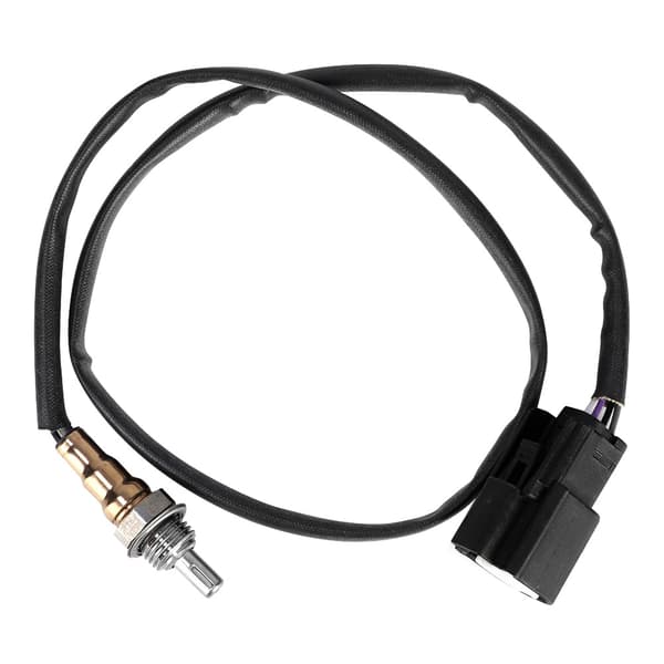 Auto Bil Bakre Oksygensensor Erstatning 32700006
