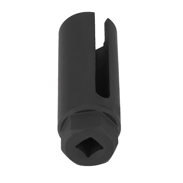 Universal Bil O2 Ilt Sensor Fjernelse Top 7/8 22mm 3/8 Drev Værktøj