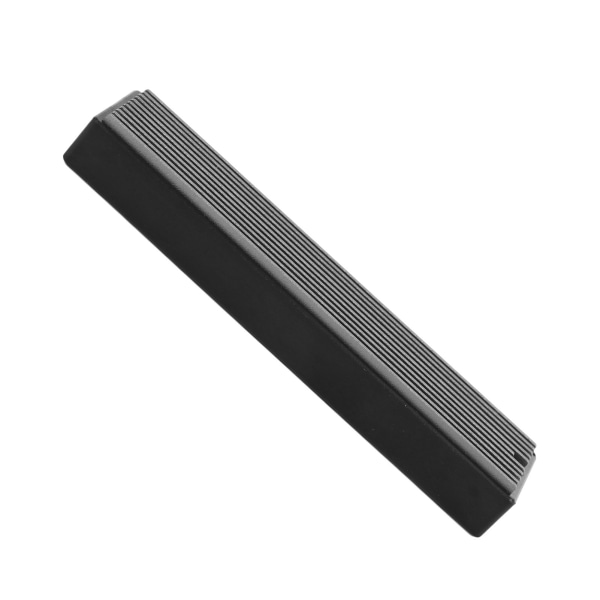 M.2 NGFF SSD-hölje Snabb stabil dataöverföring Typ C-gränssnitt Bärbart SATA SSD-hölje