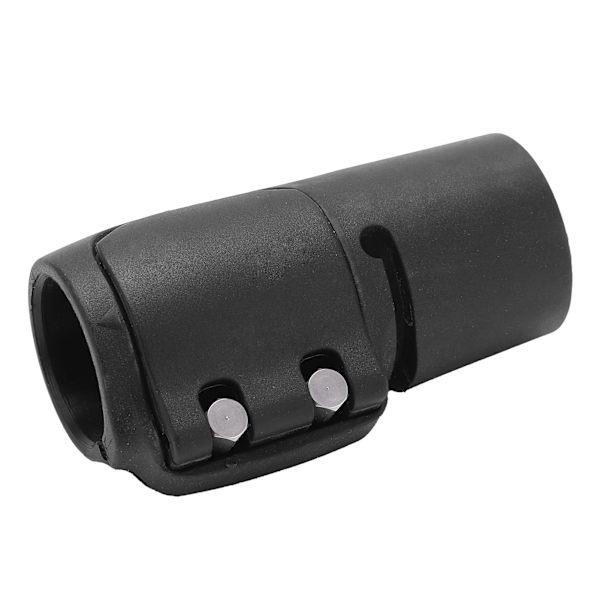 SUP Paddle Clamp Quick Release Paddle Shaft Clamp Juster spænde til vandsportssurfing