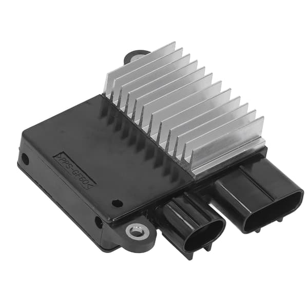 Radiator kjølevifte kontrollmodul 4993003280 erstatning for Highlander RAV4