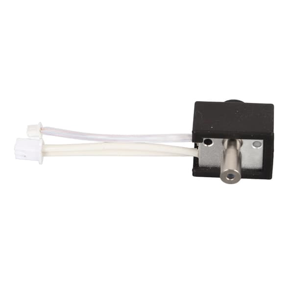 Ekstruder Standard Varmeblok til Ender 3 S1 PRO til CR10 Smart Pro til Sermoon V1 Pro