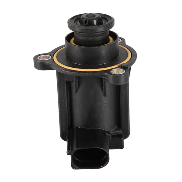 06H145710E Bil Turbo Boost Trykk Solenoidventil Auto Tilbehør