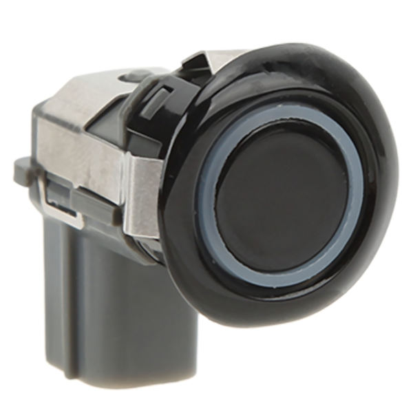 Backsensor för backning 25994 1PA6B Ersättning för NV1500 NV2500 NV3500 12‑18