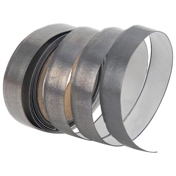 Golf Tennis Badminton Metalltape Selvklebende High Density Golf Supplies Grip Tape