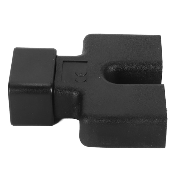 IEC320 C20 till dubbel IEC320 C19 power IEC320 C20 hane till 2 C19 hona Y splitter power