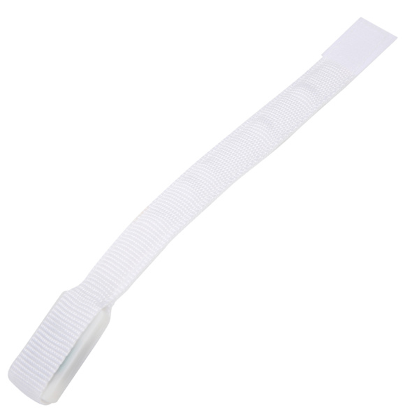 Färgglada RGB LED-armband Light Up Handledsrem Säkerhetsblinkande armband för nattlöpcykling