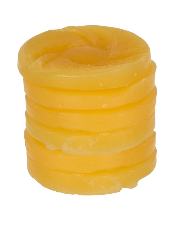 Vahakakut aromalamppuun 30 Madame Million