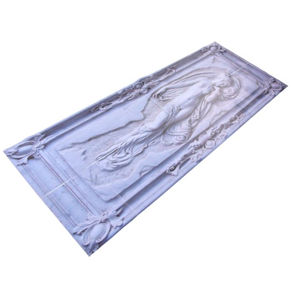2 kpl 3D-ovitarraa 38,5x200cm itseliimautuva naarmunkestävä PVC-ovitarra kauneuden kohokuvioidulla kuviolla kotiin