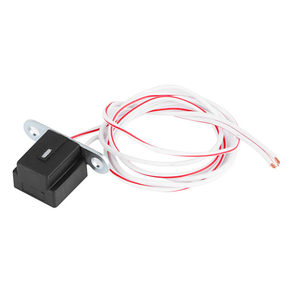 ATV Trigger 3085360 Udskiftningstilbehør Passer til Polaris Magnum/Scrambler/Sportsman