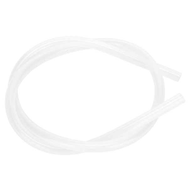 Vandkølingsslange Indvendig Diameter 8mm Udvendig Diameter 12mm Tykt Rør 2mm PETG Rør