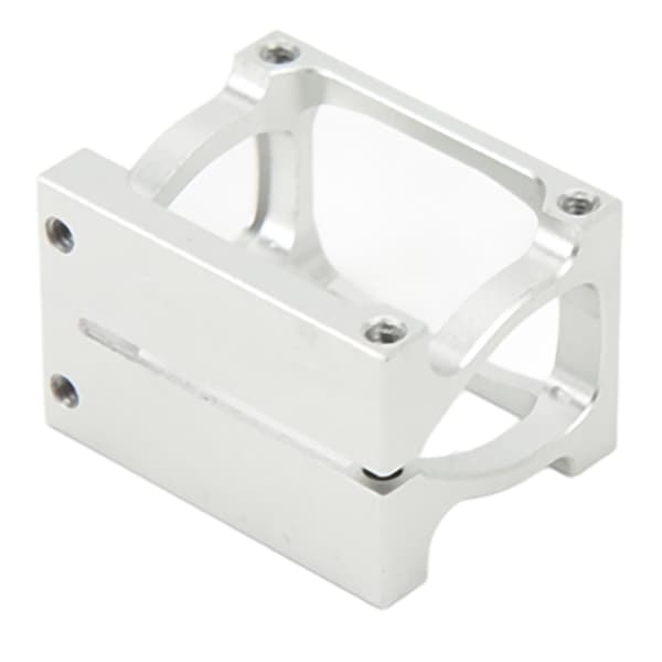 Haleklips Aluminiumlegering RC Helikopter Original Haleklips Erstatning for Fly Wing FW200 RC Helikopter