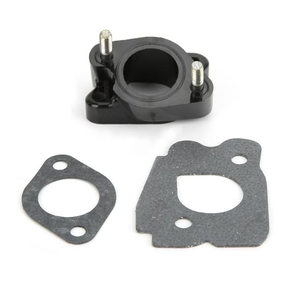 3 stk. Bil Karburator Interface Udskiftning Passer til Yamaha Golf Cart J38-13596-00