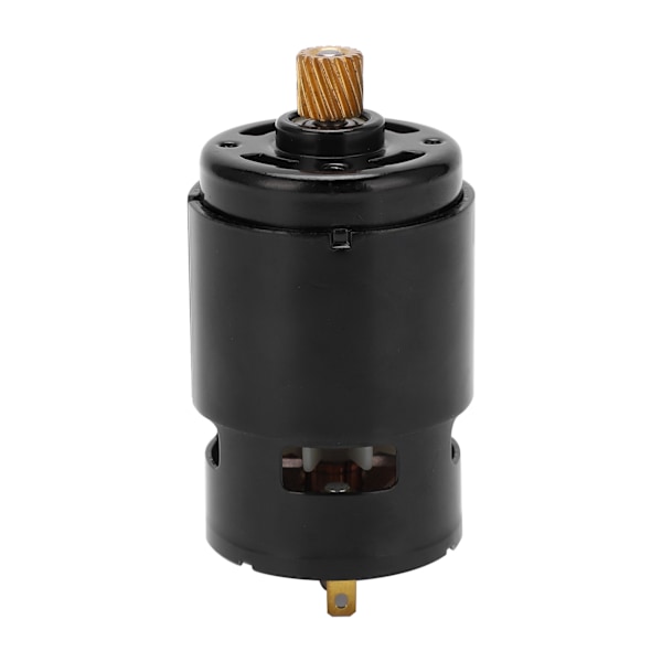 Parkeringsbroms Aktuatormotor Handbromsmodul 34436850289 Ersättning för X5 2007‑2013