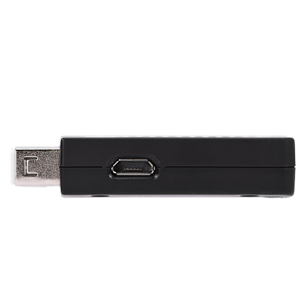 8Bitdo Bluetooth Retro mottakeradapter for Mini Classic Edition