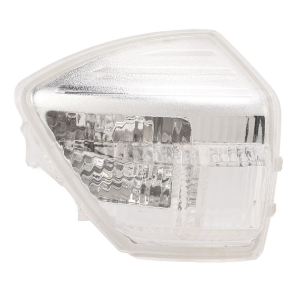 Side Mirror Blinklysdekselhus for Ford C‑Max 2010‑2017 Venstre Passasjersiden