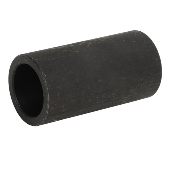 3/4in Styreakselkobling 3/4in‑36 Spline Rund Glat Samlingsakselkobling Passer Til IMCA