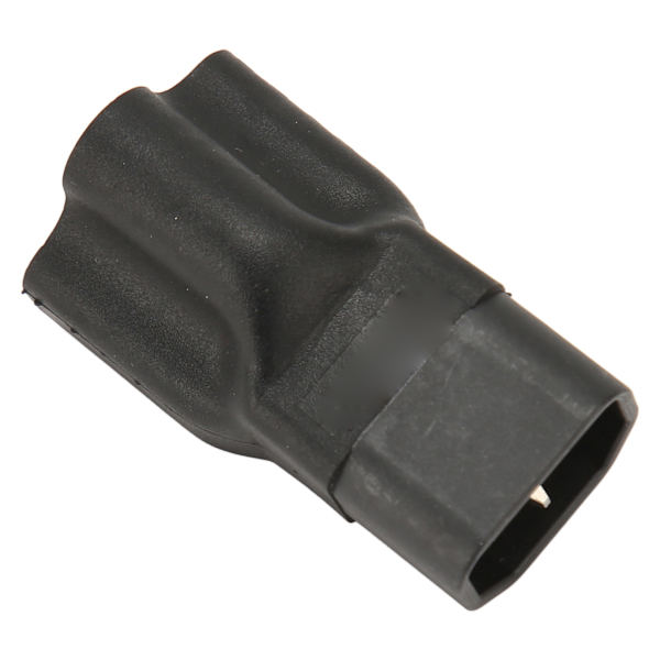 IEC320 C14 til Nema 6-15/20R AC-strømadapter 2 i 1 IEC320 C14 til Nema 6-15R og 6-20R strømadapter 15A 250V