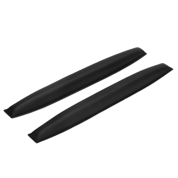 Sennheiser HD25 PC150 PC151 PC155 Korvaava pääpantapehmuste
